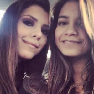 Meet your Posher, Paola